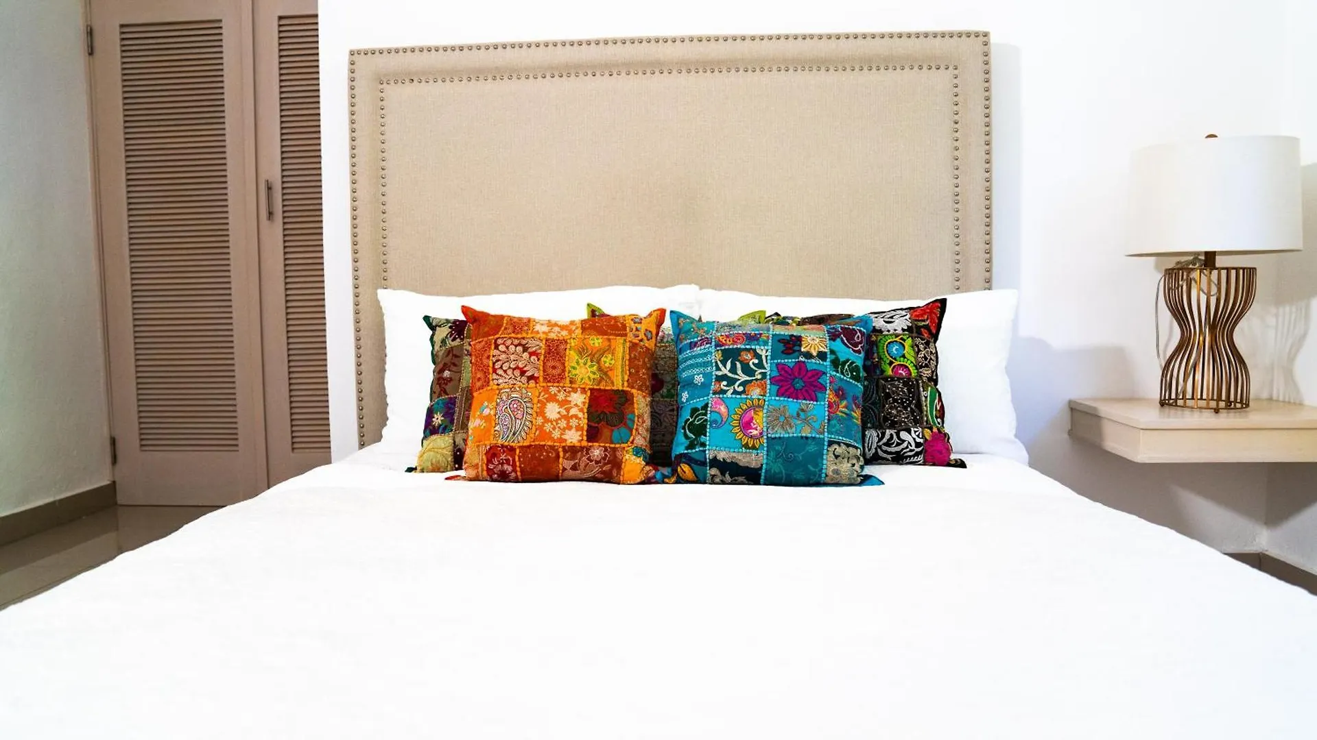 Boutique Hotel Las Flores Punta Cana
