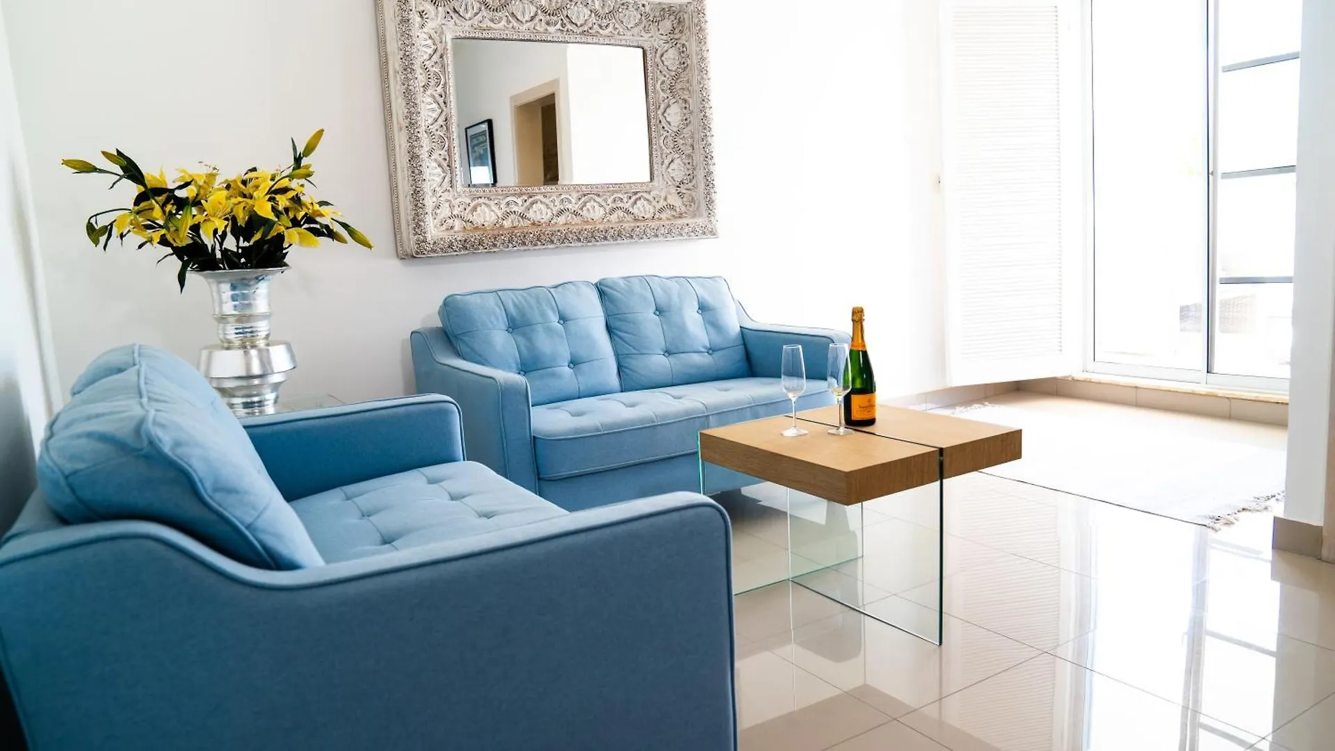 Boutique Hotel Las Flores Punta Cana Dominikanische Republik