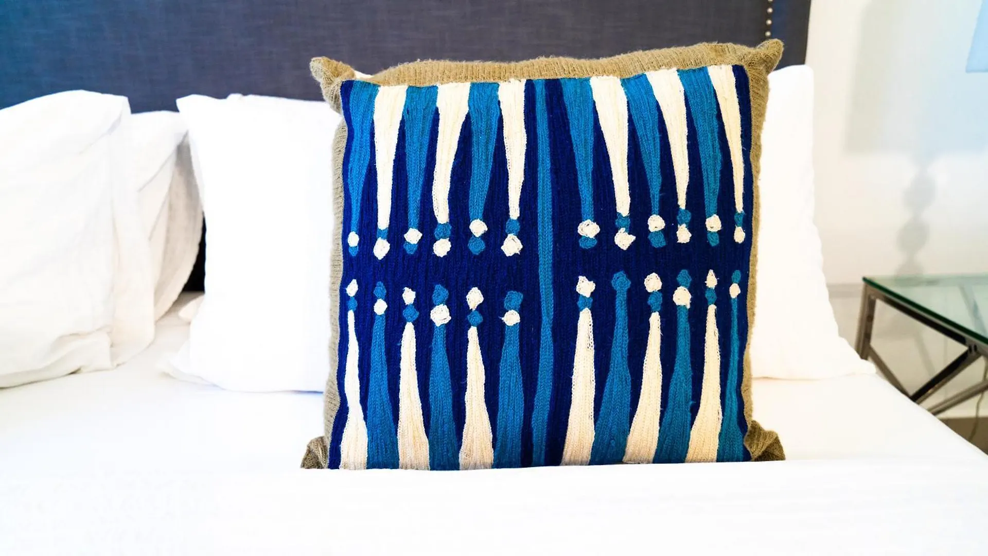 Boutique Hotel Las Flores Punta Cana 0*,  Dominikanische Republik